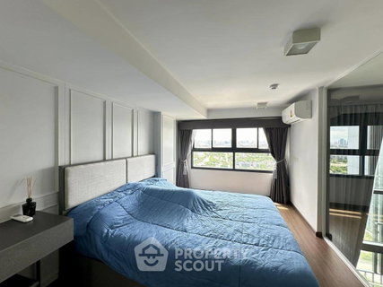 รูปภาพ 1-BR Condo For Rent | Ideo New Rama 9 | 23rd-Floor | ARL Ramkhamhaeng (ID 3011403)