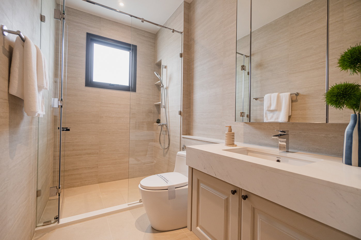 รูป Narasiri Borommaratchachonnani 5 bedrooms, for sale - รูปที่ 4/22