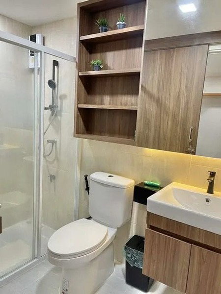 รูป A010279 Atmoz Ladprao 71 - รูปที่ 5/6