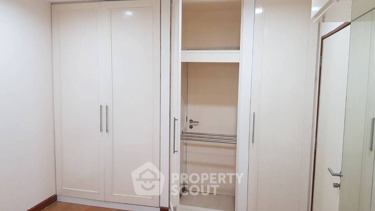 รูป คอนโด 2 ห้องนอน ที่ Sathorn Gardens ชั้น 19 ขนาด 64 ตร.ม. ใกล้ MRT สีลม (ID 2615811) - รูปที่ 14/20