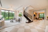 listing thumbnail image 21