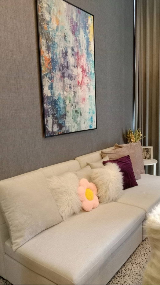 picture 𝐂𝐨𝐧𝐝𝐨 𝐂𝐡𝐞𝐰𝐚𝐭𝐡𝐚𝐢 𝐑𝐞𝐬𝐢𝐝𝐞𝐧𝐜𝐞 𝐀𝐬𝐨𝐤𝐞 - 6/10