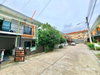 listing thumbnail image 14