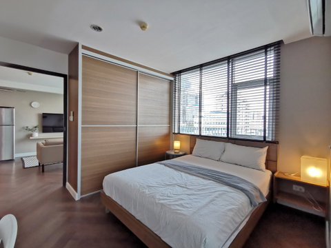 🏢 ให้เช่าคอนโด : Morning Side Heights Ratchada 30 (มอร์นิ่งไซด์ ไฮท์ รัชดา 30)   รหัสทรัพย์  | 📌LNP-C13702 