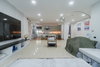listing thumbnail image 19
