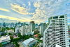 listing thumbnail image 36