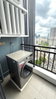 listing thumbnail image 10