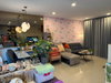 listing thumbnail image 39