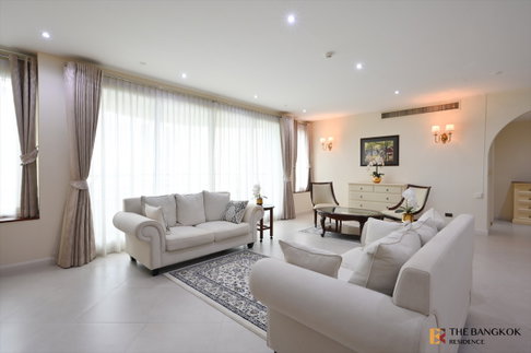 💎 ขายคอนโด Ideal 24 ห้องสวย 327ตร.ม. Pet Friendly ทำเล Prime Sukhumvit ใกล้ EmQuartier
