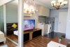 listing thumbnail image 0