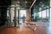 listing thumbnail image 15