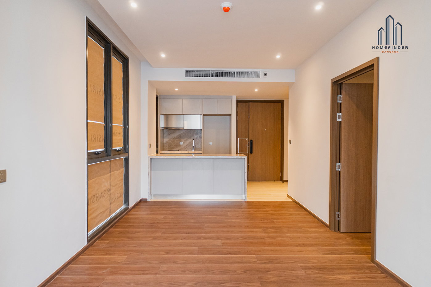 picture via 61 1 bedroom, for sale - 1/8