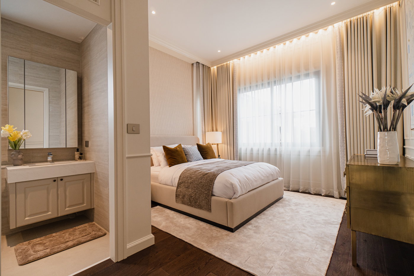 รูป Narasiri Borommaratchachonnani 5 bedrooms, for sale - รูปที่ 11/22