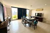 listing thumbnail image 5