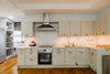listing thumbnail image 22