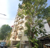 รูป Baan Prachachuen Condominium - รูปที่ 2/5