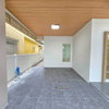 listing thumbnail image 6