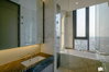 listing thumbnail image 20