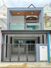 listing thumbnail image 19
