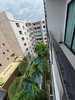 listing thumbnail image 13