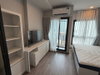 listing thumbnail image 5