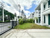 listing thumbnail image 22