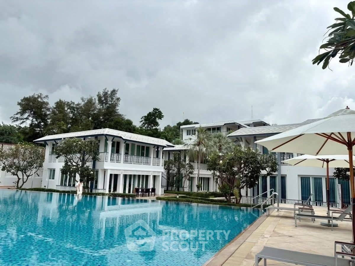 รูป คอนโด 2 ห้องนอน Baan Plai Haad Pattaya พื้นที่ 80 ตร.ม. (ID 3010061) - รูปที่ 2/17