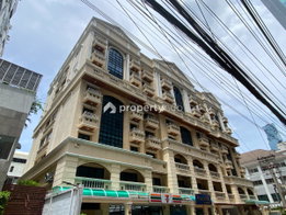 รูป Silom Terrace - รูปที่ 2/5