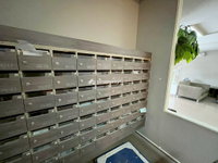 Facility 10