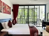 listing thumbnail image 14