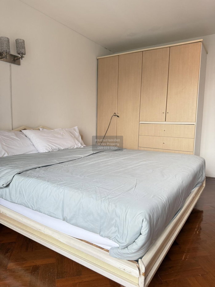 picture 🔥🔥🔥 For Sale Condo , Wittayu Complex , BTS-Phloen Chit , Makkasan , Rat Thewi , Bangkok , CX-89606 ✅ Live chat with us ADD LINE @connexproperty ✅ 🔥🔥🔥 - 7/12
