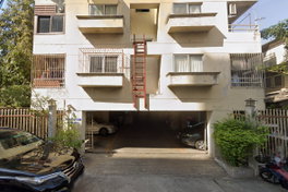 รูป Baan Prachachuen Condominium - รูปที่ 5/5