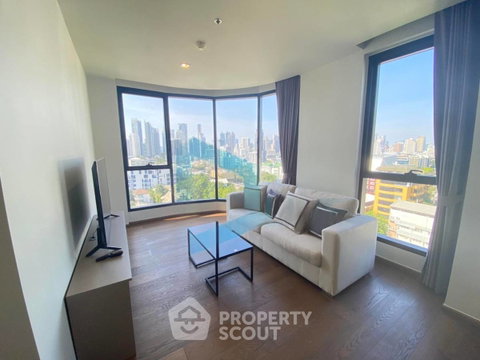 คอนโด 2 ห้องนอน 63 ตร.ม. ที่ Ideo Q Sukhumvit 36 ใกล้ BTS ทองหล่อ 400 ม. (ID 2788948)