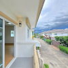 listing thumbnail image 19