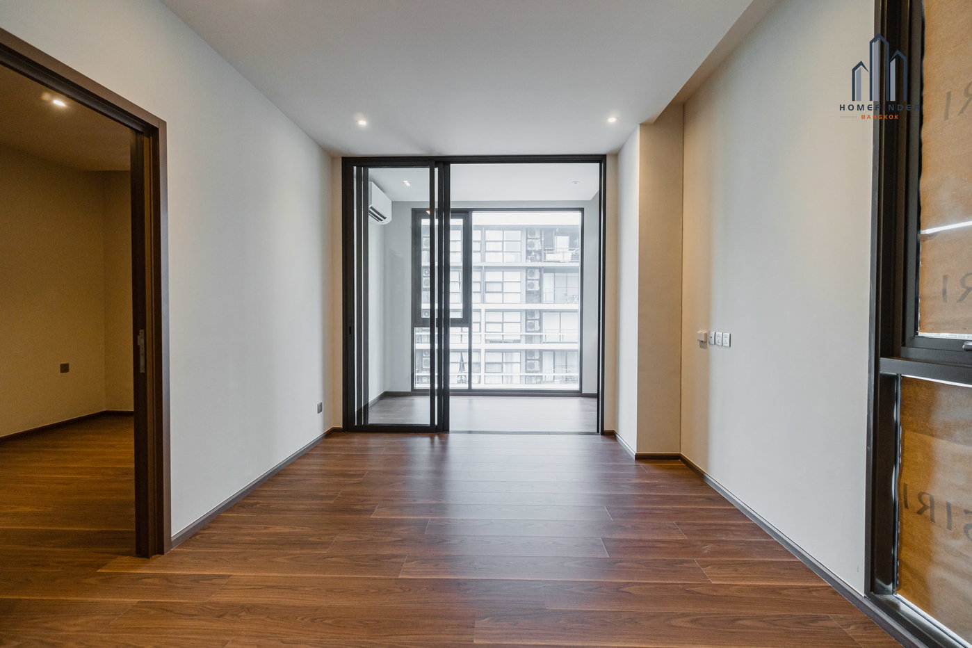 picture via 61 1 bedroom, for sale - 3/8