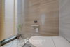 listing thumbnail image 29