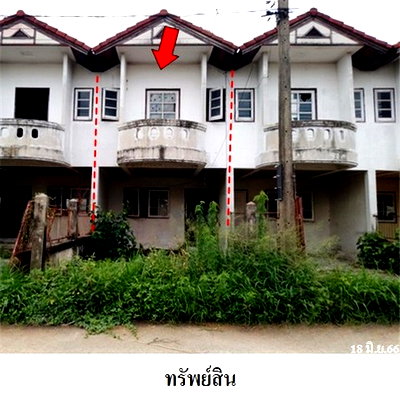 ทาวน์โฮม วิทยาลัยเทคนิคปทุมธานี : Z8Z7713 ขายทาวน์เฮ้าส์ โครงการ อธิเชฐธานี ตำบล เชียงรากใหญ่ อำเภอ สามโคก จังหวัด ปทุมธานี