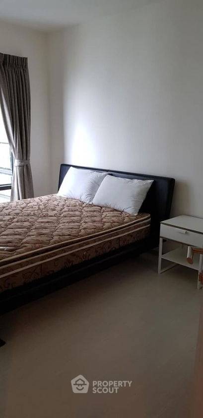 รูป ขายคอนโด 1 ห้องนอน Rhythm Sukhumvit 36-38 ใกล้ BTS ทองหล่อ (ID 2754327) - รูปที่ 2/5