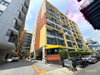 listing thumbnail image 11