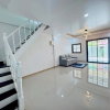 listing thumbnail image 7