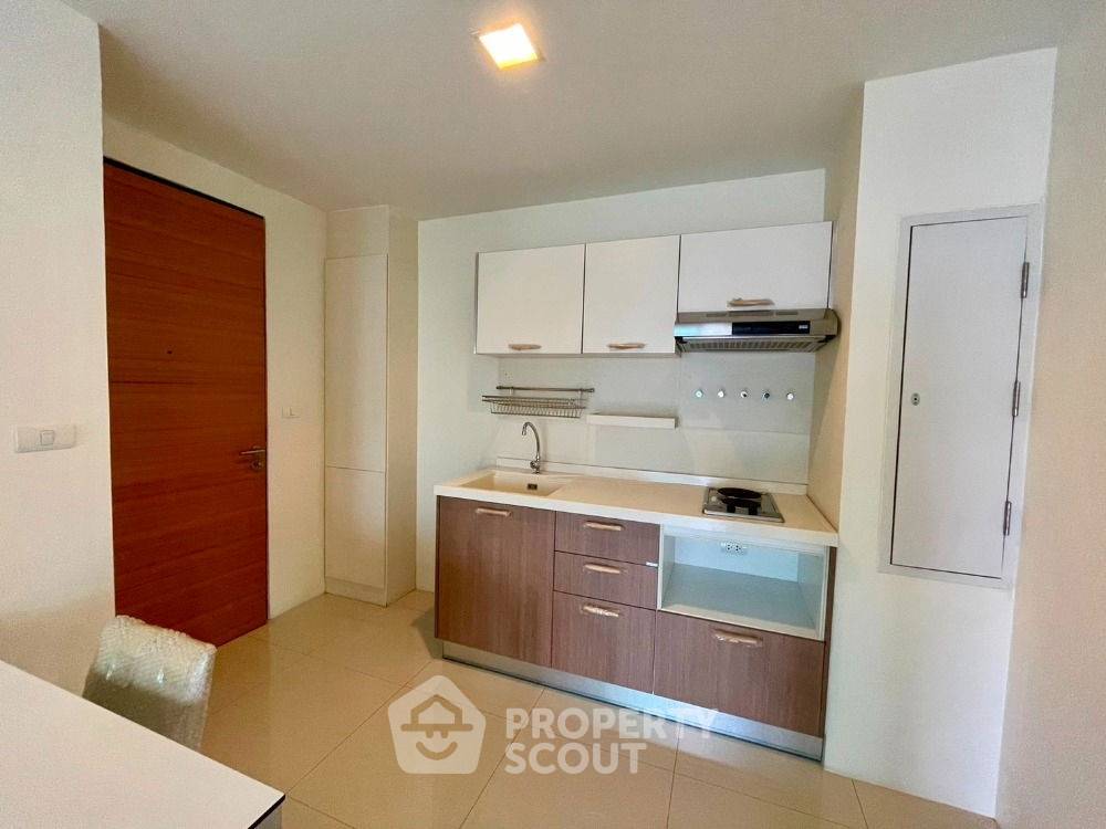 รูป คอนโด 2 ห้องนอน 59 ตร.ม. ขาย ที่ Supreme Condo Ratchawithi 3 ใกล้ BTS อนุสาวรีย์ชัยฯ 300 ม. (ID 2576824) - รูปที่ 6/16