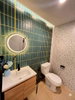 listing thumbnail image 11