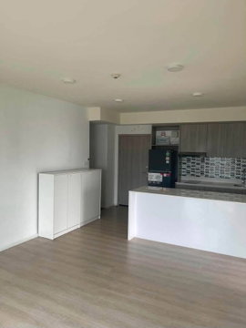 Condo for Rent at A space mega (F6906067)