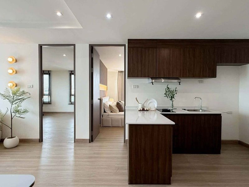รูป S020020 J.W. City Ratchada 32 - รูปที่ 7/8
