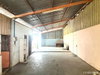 listing thumbnail image 28