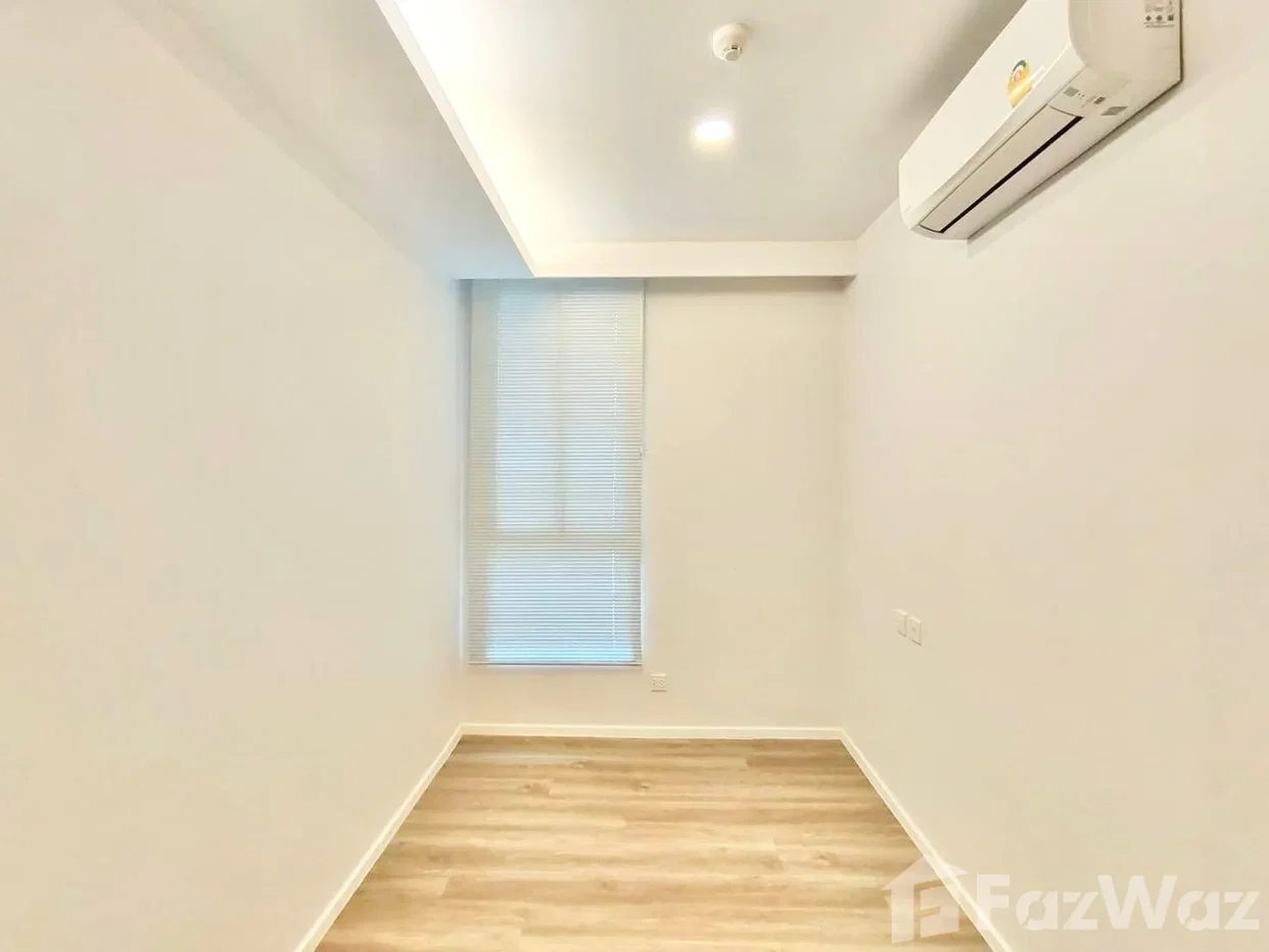 รูป ขาย คอนโด 2 ห้องนอน ในโครงการ เวรี่ ลาซาล 6478388 - รูปที่ 7/8