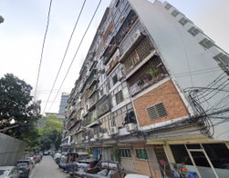รูป Bang Sue Condominium - รูปที่ 3/5