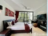 listing thumbnail image 13