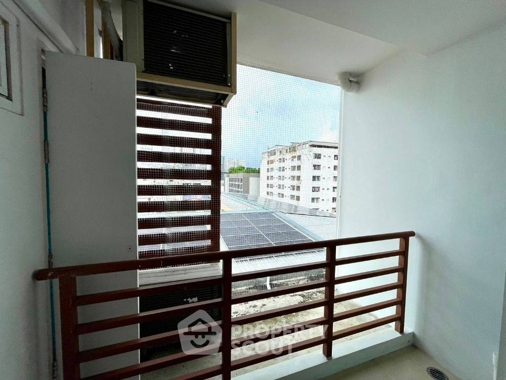 รูป คอนโด 2 ห้องนอน 59 ตร.ม. ขาย ที่ Supreme Condo Ratchawithi 3 ใกล้ BTS อนุสาวรีย์ชัยฯ 300 ม. (ID 2576824) - รูปที่ 7/16