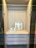 listing thumbnail image 20